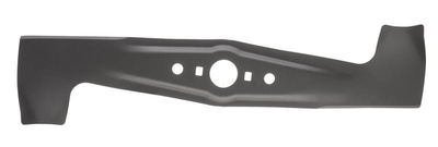 Castel Garden 42.0cm Honda mower blade 060022