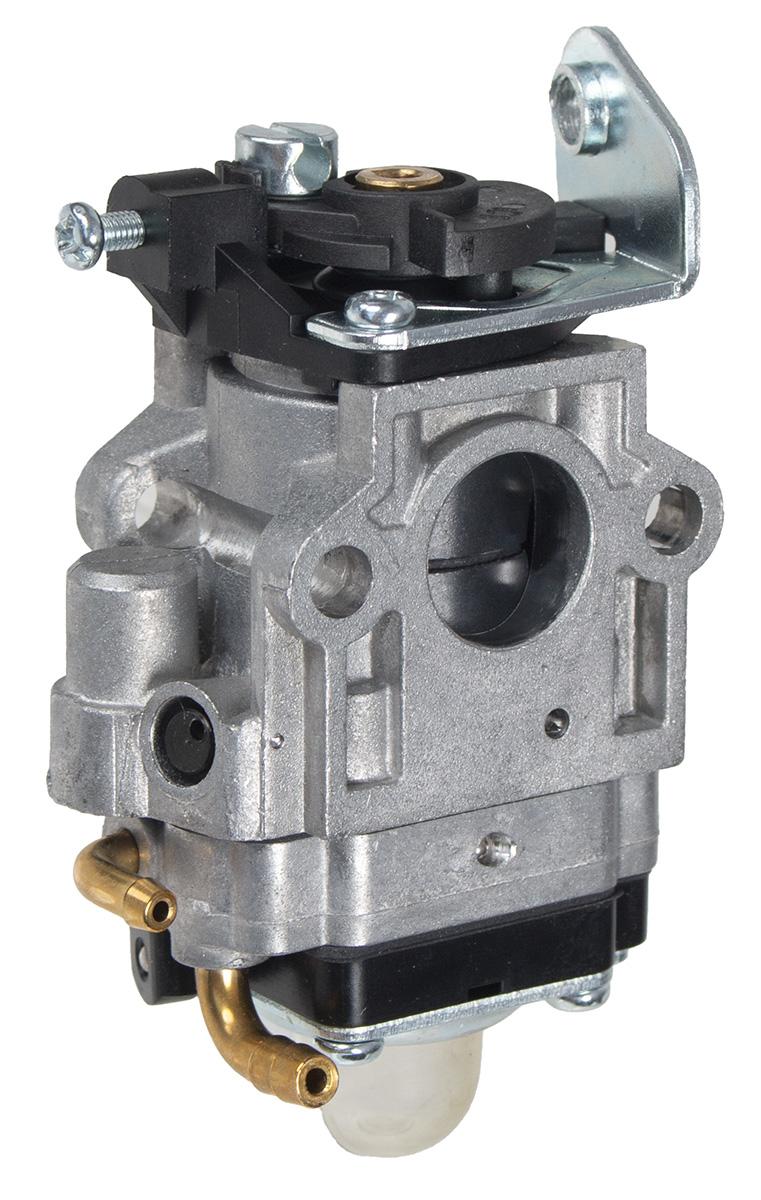 Gaźnik Cifarelli BL1200 C7 RXG 0614900 - drugi widok produktu