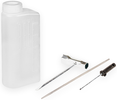 CEDRUS PS50-18T BENZÍNOVÁ ŘETĚZOVÁ PILA OREGON 3 KM - EWIMAX - OFICIÁLNÍ DISTRIBUTOR - AUTORIZOVANÝ PRODEJCE CEDRUS