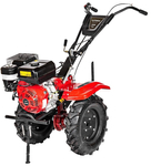 CEDRUS GL06 GLEBOGRYZARKA SPALINOWA KULTYWATOR 13KM / 135cm CIĄGNIK DZIK TRAKTOREK + DUŻE KOŁA POMPOWANE GRATIS - EWIMAX - OFICJALNY DYSTRYBUTOR - AUTORYZOWANY DEALER CEDRUS