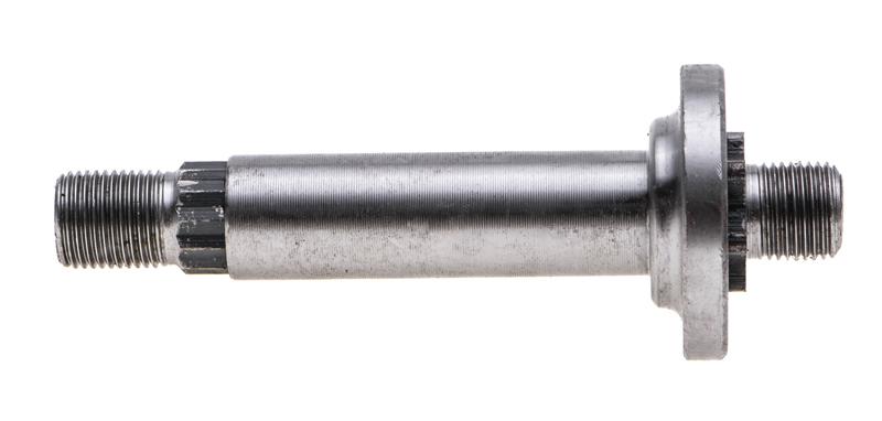 Wałek adaptera MTD RO12379