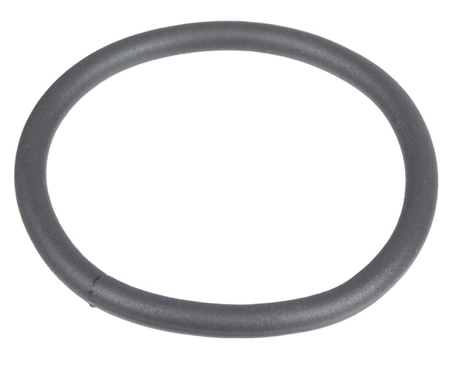 O-ring osłony GPS Sunseeker kosiarka automatyczna X3 X3PLUS X5 X7 PLUS 16600855-01