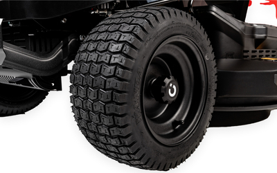 Cedrus C-TRAC 103HC-H Traktor Traktorek ogrodowy HONDA GXV630