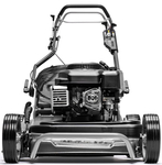 WEIBANG WB778SLC V-3IN1 PROFESSIONAL 6.5 hp / 77 cm DUAL-PROTIONAL MOWER WITH VERTICAL DRIVE = WEIBANG Virtue 77 TBO - OFFICIAL DISTRIBUTOR - AUTHORIZED WEIBANG DEALER