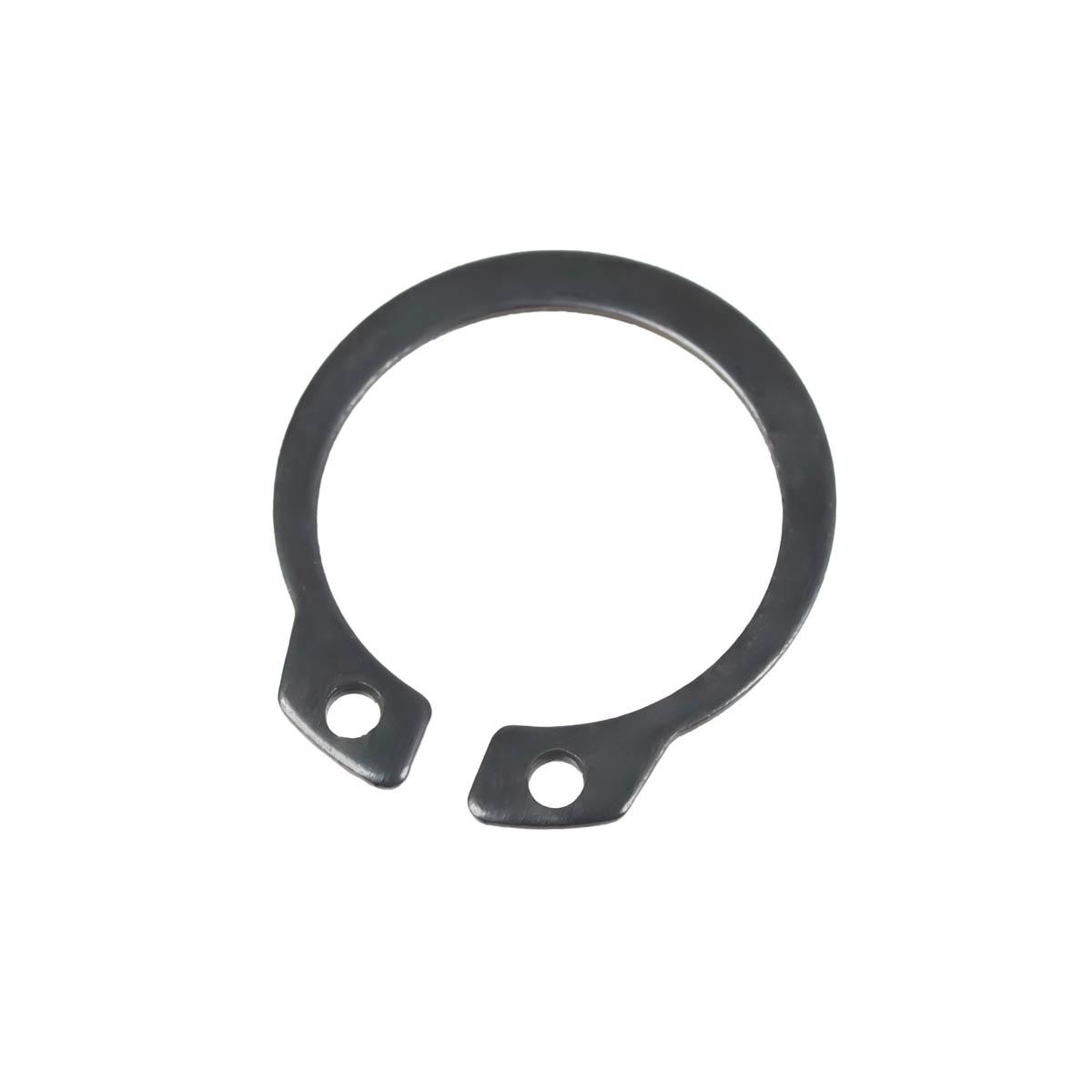 Pierścień zabezpieczający typ A Cedrus szczotka CEDRTJ16 97025