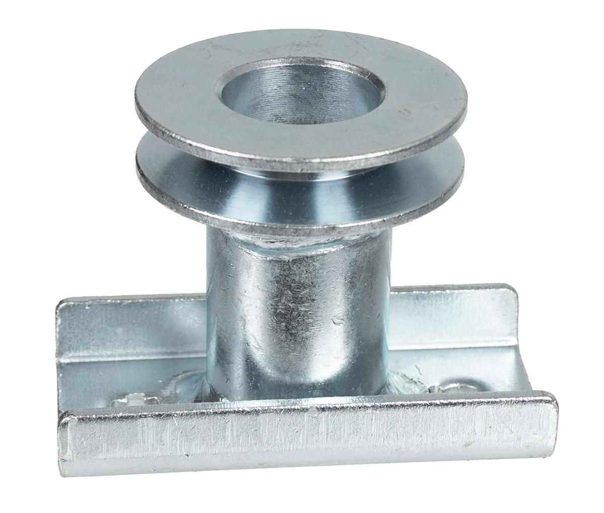 Adapter kosiarki Cedrus CEDKS56S 481930A