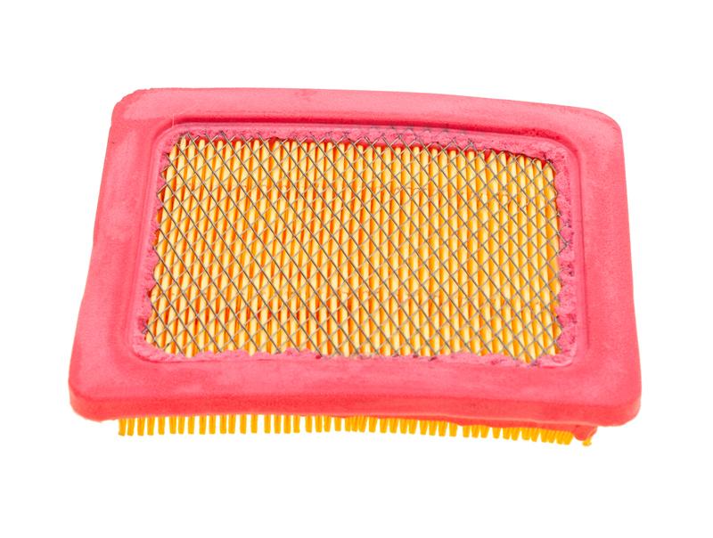 Filtr powietrza Rato silnik RV170 17150-Z030110-0000 obudowa