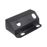 Cedrus chain excavator bearing cover CEDKP01 500119