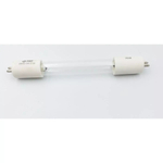 XDA XDA-P070.38 UV-C Disinfection Lamp 10x10x10 mm, UV Module, Sterilizer
