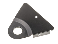 Cedrus 102 cm tractor spreader small bracket SP31511-41