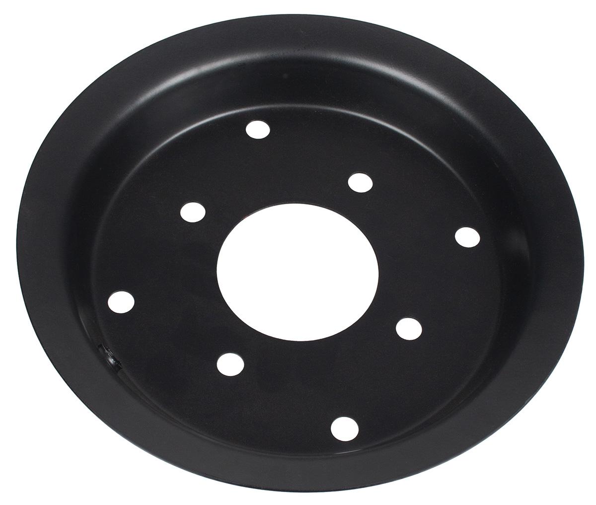 Obręcz zewnętrzna Cedrus glebogryzarka GL900 2800900001-0005