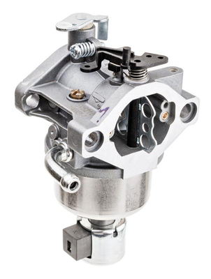 B&S Nikki Mod carburetor. 31 OHV ORIGINAL PART 594593