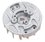 Kawasaki TJ53E magnet wheel 21050-2328