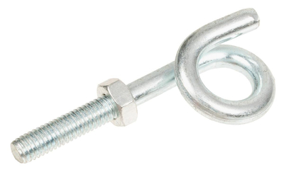 NZ829 starter cable holder