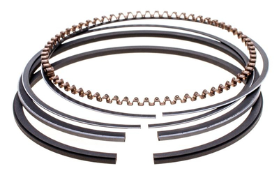 Honda GX340 piston ring /82mm/ 8R52-37