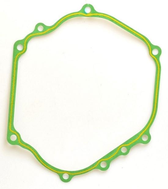 Uszczelka miski Rato silnik R390 11001-Z100210-0000