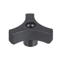 Cedrus SP31110 SP31110-22 picker knob