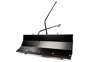 Husqvarna TC/TS 112 114 tractor plow ACC0219