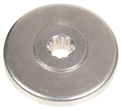 Kryt hlavy Kawasaki VS253 51079-119