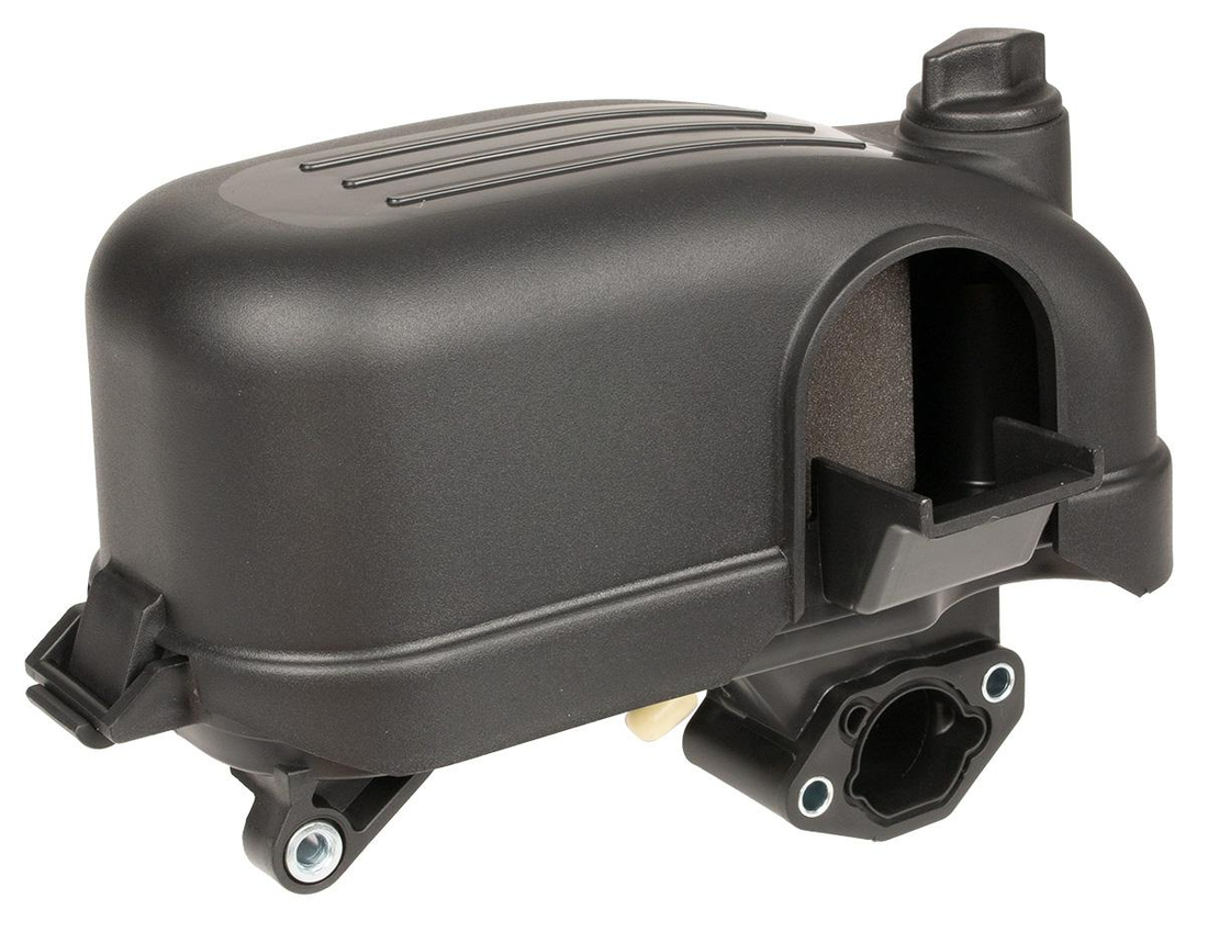 Filtr powietrza kpl Loncin LC1P96F 180020737-0001 widok 1