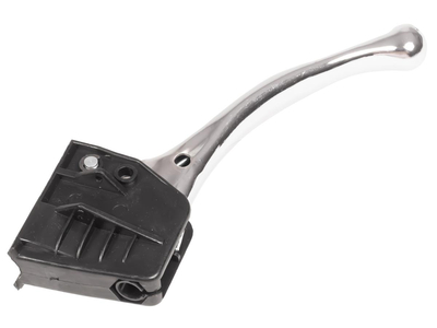 CEDRUS TR300 transporter control handle 130861