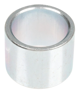 Pouzdro rozrývače Cedrus CEDWR02R 380823144-0001