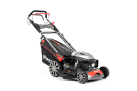 FAWORYT PRO MP46 SE DRIVE 3.5 HP / 46cm SPRELINER MOWER for lawns