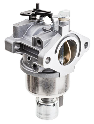 Gaźnik B&S Nikki Mod. 31 OHV CZĘŚĆ ORYGINALNA 594593