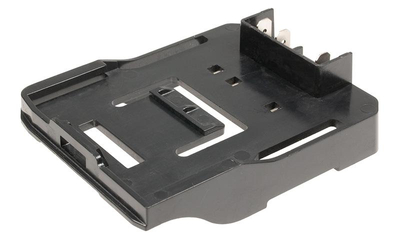 Gniazdo akumulatora Loncin LC1P65FE-2 CZĘŚĆ ORYGINALNA 271110181-0003