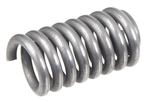 Cushioning spring Cedrus petrol cutter CEDPC400-94 720438