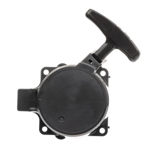 Kawasaki TJ27 starter 49088-2530