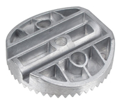 Nástavec rukojeti sekačky Cedrus CEDLP53S CEDLP53S-H 485886