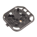 Základna vzduchového filtru postřikovače CEDRUS OP03 071145