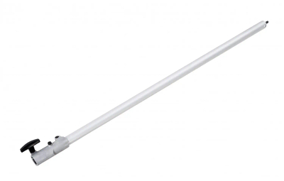 BOOM EXTENSION FOR BC241D/BC300D AND BCI530D 56V 61289110