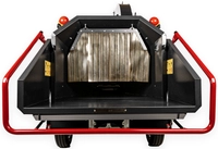 DEHUMIDIFIER MOISTURE ABSORBER CELCIA 10L/24H STRONG EWIMAX