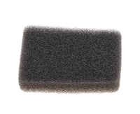 Filtr powietrza Kawasaki TH48 11013-2081