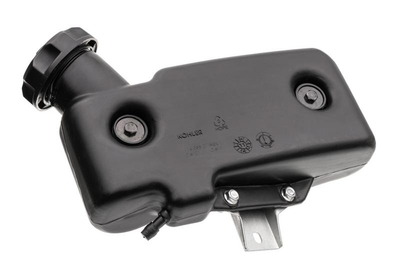Kohler XT675 fuel tank ORIGINAL PART