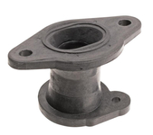 Sací potrubí CEDRUS pila CEDPS25-10T 370143