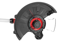 Podkaszarka akumulatorowa Cedrus CEDST280LI CEDST280LI