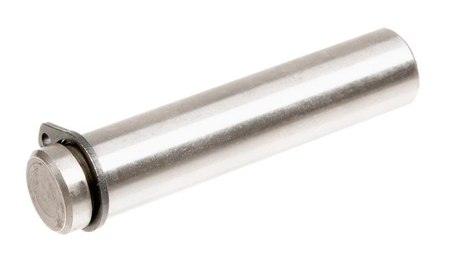 Hřídel páky ventilu cpl. Loncin LC80NB20-6.1Q G390FA ORIGINÁLNÍ DÍL