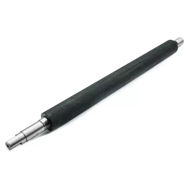 gUMOVÝ TAHOVÝ VÁLEC #75 PRO DED7814 - XDED7814.75