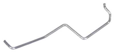 Cięgno gazu Cedrus przecinarka spalinowa CEDPC300 720274