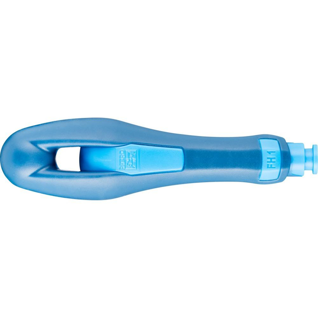 Uchwyt pilnika Pferd ergo FH1KSF 126171110