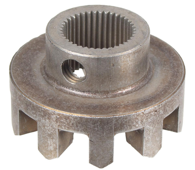 Zębatka odbioru mocy CEDRUS zamiatarka ZM06 KCF2-2-01A