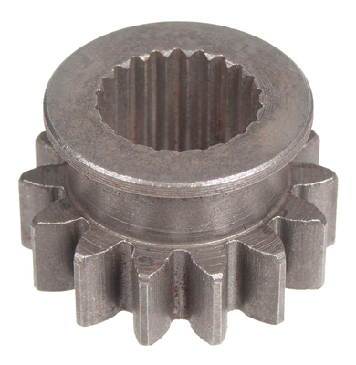 Zębatka CEDRUS transporter TR300 130992