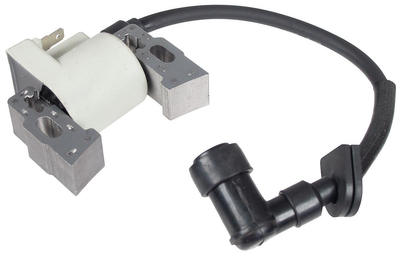 Zongshen Xp680 ignition module 100759592-0001 from 2023R 100759592-0001