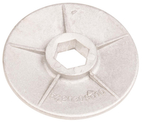 Weibang WB536SBV red pad ORIGINAL PART 5380309010