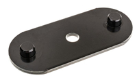 Adaptér pro sekačky Husqvarna RO13772