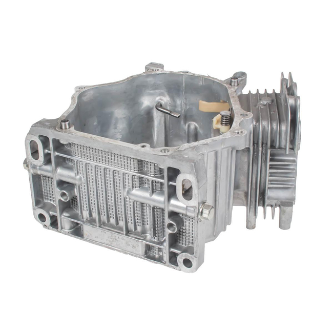 Blok motoru Kasey EX27 motor 22E-10101-01