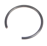 Pierścień Zongshen silnik XP140 100003220